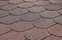 free Goetre rubber roofing quotes