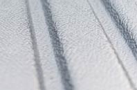 find rated Goetre rubber roofing companies